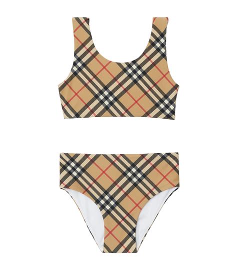 burberry kids bathing suits|neiman marcus burberry kids.